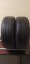 Michelin 205/55 R17 91W 4mm (Bazarové)