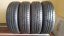 Vredestein 165/70 R14 81T 5,5-6,5mm (Bazarové)