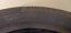 Continental WinterContact 215/55 R16 93H 8,5 mm