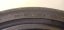 Falken Ziex 215/50 R17 95W 4,5-5,5mm (Použité)