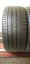 Pirelli 255/35 R19 96Y 4,5-5,5mm (Použité)