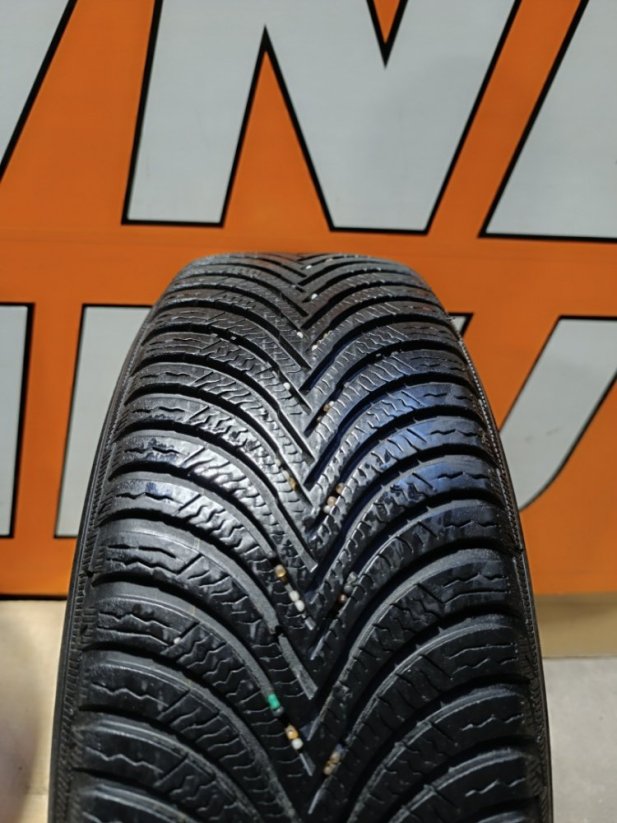 Kompletní kola Peugeot, Citroen 4x108 ET20 6,5x15'