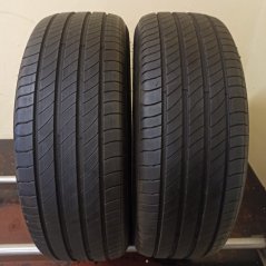 Michelin Primacy 4 205/55 R17 91V 5 mm (Bazarové)