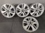 Originální disky Toyota/Mazda 6Jx15'', 5x100, ET45 (Bazarové)