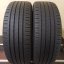 Continental Conti Eco 215/55 R18 99V 4,5 - 5 mm (Použité)