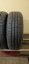 Kumho Ecowing ES01 195/60 R15 88H 6,5 mm (Použité)