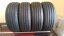 Michelin 195/55 R16 87H 6-6,5mm (Bazarové)