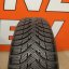 Kola na Audi A1, 5x100, zimní pneu 185/60 R15