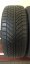 Goodyear Vector 4 Seasons 205/55 R16 94V 5 - 6 mm (Použité)