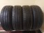 Pirelli Cinturato P1 185/65 R15 88T 5,5 mm (Bazarové)