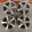 Originální alu kola Mazda 6,5Jx16 , ET52,5