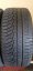 Hankook Winter icept evo 2 225/45 R17 94H 5,5 mm (Použité)