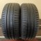 Michelin Energy Saver 195/55 R15 85V 5,5 mm (Bazarové)