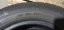 Fulda 165/70 R14 81T 5-5,5mm (Bazarové)