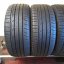 Bridgestone Turanza T001 225/55 R17 97V 4,5-5,5mm (Použité)