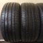Pirelli Scorpion 235/55 R18 100V 6,5 mm (Bazarové)