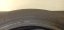 Fulda 155/65 R13 73T 5mm (Bazarové)