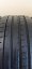 Goodyear 265/50 R19 110Y 6mm (Bazarové)