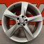 Alu kola Mercedes GLE 8,5Jx19 , ET59