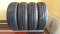 Nexen 175/65 R14 82T 5,5-6mm (Použité)