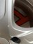 Alu kola Platin 4x108 ET20 + zimní pneu 195/55 R16