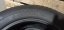 Fulda 165/70 R14 81T 5-5,5mm (Bazarové)