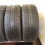 Bridgestone Blizzak LM001 195/55 R16 91V 4,5 mm (Bazarové)