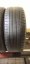 Falken 215/55 R17 94V 3mm (Použité)