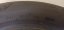 Bridgestone Turanza T005 225/55 R17 97W 5 mm (Použité)