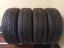 Bridgestone Blizzak LM001 185/60 R16 86H 7 mm (Bazarové)