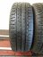Vredestein 215/60 R17 96H 5,5mm (Bazarové)