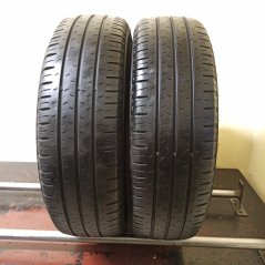 Nexen Roadian 215/75 R16C 116/114R 5mm (Použité)
