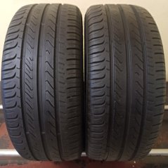 GT Radial Champiro FE1 215/55 R16 97W 4,5 mm (Bazarové)