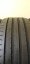 Fulda Sport Control 2 205/40 R17 84Y 5 - 5,5 mm (Použité)