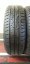 Esa Tecar 185/65 R14 86H 1x6,5-7,5mm; 1x5,5mm (Použité)