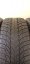 Bridgestone Blizzak LM001 195/55 R16 91V 4,5 mm (Bazarové)