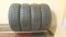Barum Polaris 3 185/65 R15 88T 5 mm (Použité)