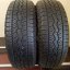 Falken Wildpeak A/T AT3WA 215/65 R16 98H 5,5 - 6mm (Bazarové)
