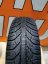Zimní kola Toyota Aygo 4x100 ET35 pneu 165/60 R15