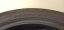 Falken 215/55 R17 94V 3mm (Použité)