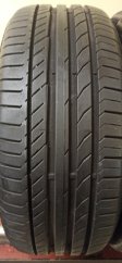 Continental Conti Sport 225/50 R18 95W 5,5 - 6 mm (Bazarové)