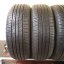 Pirelli Cinturato P7 235/60 R19 107H 6,5 - 7 mm (Bazarové)