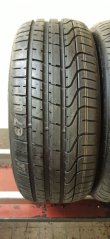 Pirelli 235/50 R19 99W 7-8mm
