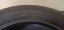 Nexen 205/60 R15 91V 1x5,5-6,5mm 1x5,5mm (Bazarové)