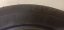 Kormoran Summer SUV 215/65 R16 98H 7 mm (Bazarové)