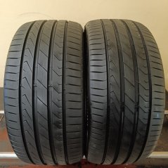 Landsail Sentury 225/35 R19 88Y 6 mm (Použité)