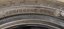 Bridgestone 175/55 R15 77V , TOP STAV (Bazarové)