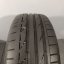 Alu na BMW 3 (F30, F31), 5x120, R17, 225/50 R17