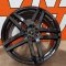 Alu kola ATS (Mercedes) 9Jx21 , R21 , 5x112 , ET37
