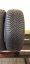 Michelin Alpin 5 215/60 R16 99H 5 - 6 mm (Bazarové)